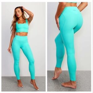 Stori Icon Tight Leggings